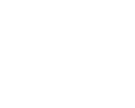 co-op-atm-logo